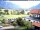 Webcam in Aschau im Chiemgau, 6.7 km