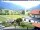 Webcam in Aschau im Chiemgau, 12.5 km entfernt