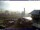Webcam in Aschau im Chiemgau, 16.9 km