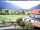 Webcam in Aschau im Chiemgau, 9.1 mi away