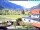 Webcam in Aschau im Chiemgau, 3.3 mi away