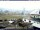 Webcam in Aschau im Chiemgau, 3.8 km