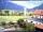 Webcam in Aschau im Chiemgau, 2.6 mi away