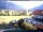 Webcam in Aschau im Chiemgau, 9.1 mi away
