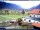 Webcam in Aschau im Chiemgau, 1.4 mi away