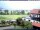Webcam in Aschau im Chiemgau, 2.6 mi away