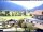 Webcam in Aschau im Chiemgau, 12.5 km