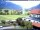 Webcam in Aschau im Chiemgau, 3.8 km entfernt