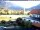 Webcam in Aschau im Chiemgau, 1.4 mi away