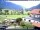 Webcam in Aschau im Chiemgau, 6.5 mi away
