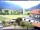 Webcam in Aschau im Chiemgau, 3.8 km