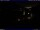 Webcam in Aschau im Chiemgau, 1.2 mi away