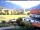 Webcam in Aschau im Chiemgau, 6.5 mi away