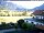 Webcam in Aschau im Chiemgau, 5.2 km