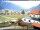 Webcam in Aschau im Chiemgau, 14.3 km