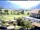 Webcam in Aschau im Chiemgau, 6.5 mi away