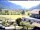 Webcam in Aschau im Chiemgau, 3.8 km