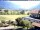 Webcam in Aschau im Chiemgau, 6.6 km entfernt