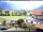 Webcam in Aschau im Chiemgau, 23.5 km