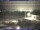 Webcam in Aschau im Chiemgau, 3.2 km entfernt