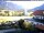 Webcam in Aschau im Chiemgau, 6.6 km entfernt