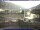 Webcam in Aschau im Chiemgau, 6.5 mi away