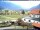 Webcam in Aschau im Chiemgau, 6.6 km entfernt