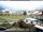 Webcam in Aschau im Chiemgau, 2 mi away