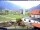 Webcam in Aschau im Chiemgau, 2.6 mi away