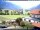 Webcam in Aschau im Chiemgau, 23.5 km
