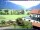 Webcam in Aschau im Chiemgau, 4.8 mi away