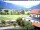 Webcam in Aschau im Chiemgau, 6.7 km
