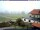 Webcam in Aschau im Chiemgau, 3.3 mi away