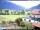 Webcam in Aschau im Chiemgau, 2.6 mi away