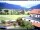 Webcam in Aschau im Chiemgau, 6.7 km