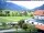 Webcam in Aschau im Chiemgau, 12.5 km entfernt