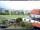 Webcam in Aschau im Chiemgau, 16.9 km entfernt