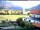 Webcam in Aschau im Chiemgau, 6.5 mi away