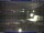 Webcam in Aschau im Chiemgau, 5.2 km