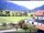 Webcam in Aschau im Chiemgau, 9.7 km