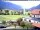 Webcam in Aschau im Chiemgau, 16.9 km