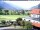 Webcam in Aschau im Chiemgau, 6.7 km entfernt