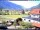 Webcam in Aschau im Chiemgau, 6.5 km entfernt