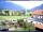 Webcam in Aschau im Chiemgau, 3.4 mi away