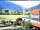 Webcam in Aschau im Chiemgau, 6.7 km