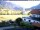 Webcam in Aschau im Chiemgau, 12.5 km entfernt