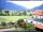 Webcam in Aschau im Chiemgau, 5.2 km entfernt