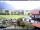Webcam in Aschau im Chiemgau, 19.3 km entfernt