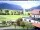 Webcam in Aschau im Chiemgau, 16.9 km entfernt