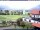Webcam in Aschau im Chiemgau, 6.5 km